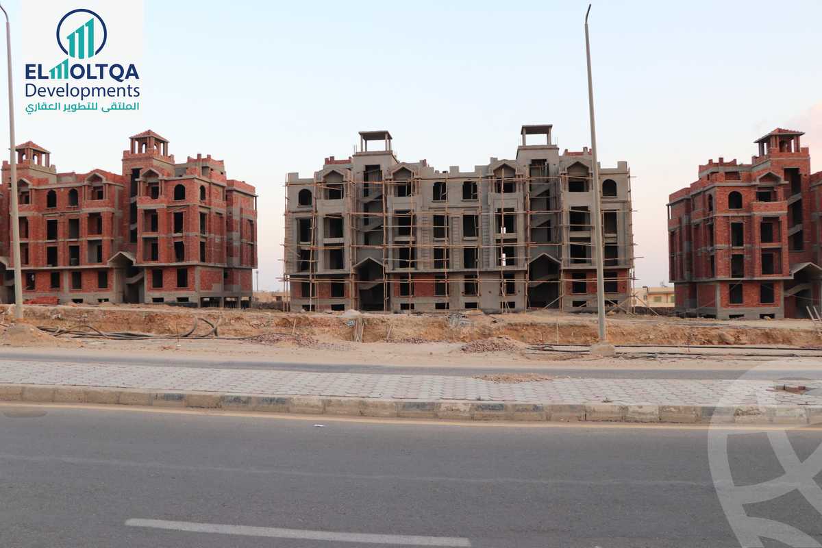 https://aqarmap.com.eg/en/listing/4340414-for-sale-cairo-al-oubour-compound-gardenia-el-obour
