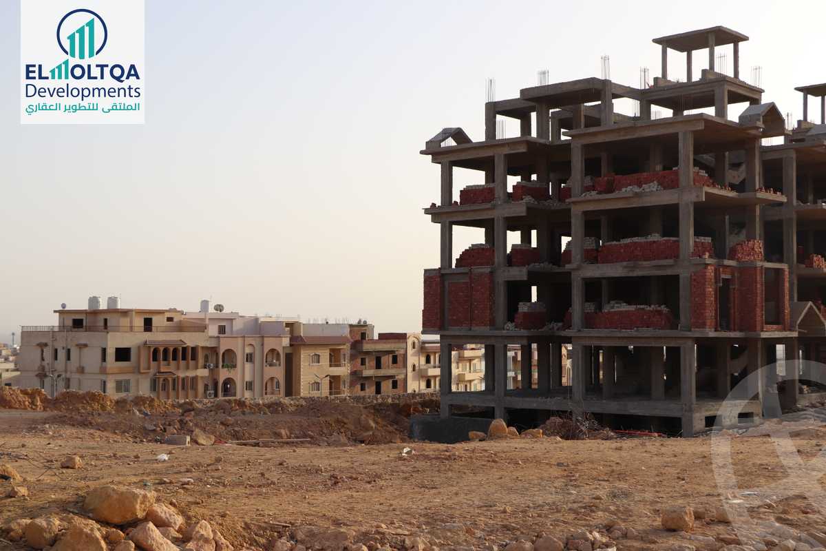 https://aqarmap.com.eg/en/listing/4340414-for-sale-cairo-al-oubour-compound-gardenia-el-obour