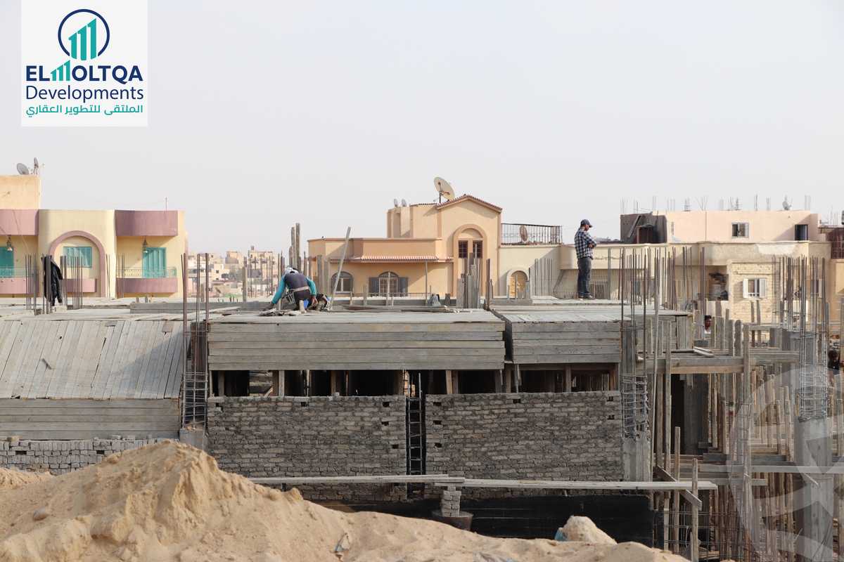 https://aqarmap.com.eg/en/listing/4340414-for-sale-cairo-al-oubour-compound-gardenia-el-obour