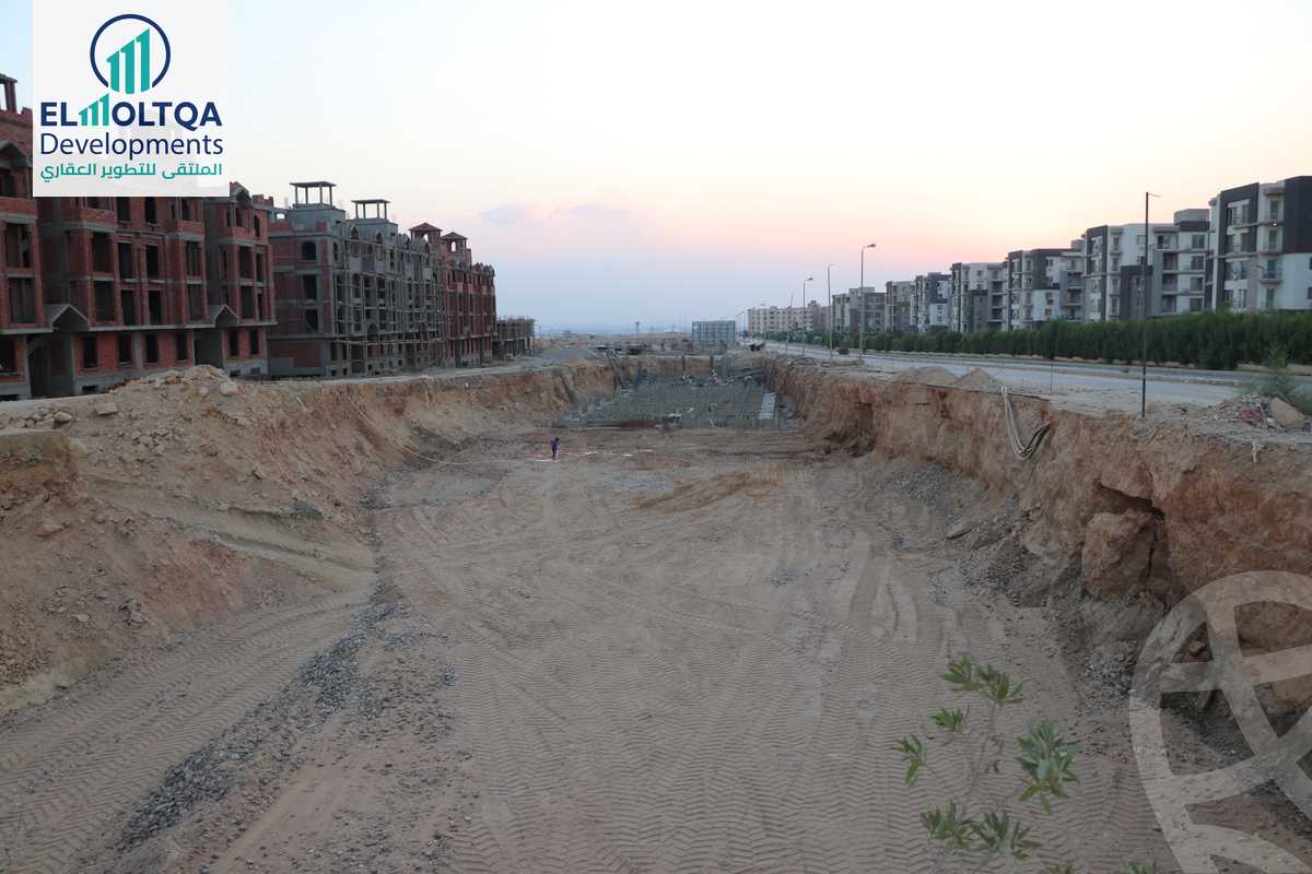 https://aqarmap.com.eg/en/listing/4340414-for-sale-cairo-al-oubour-compound-gardenia-el-obour