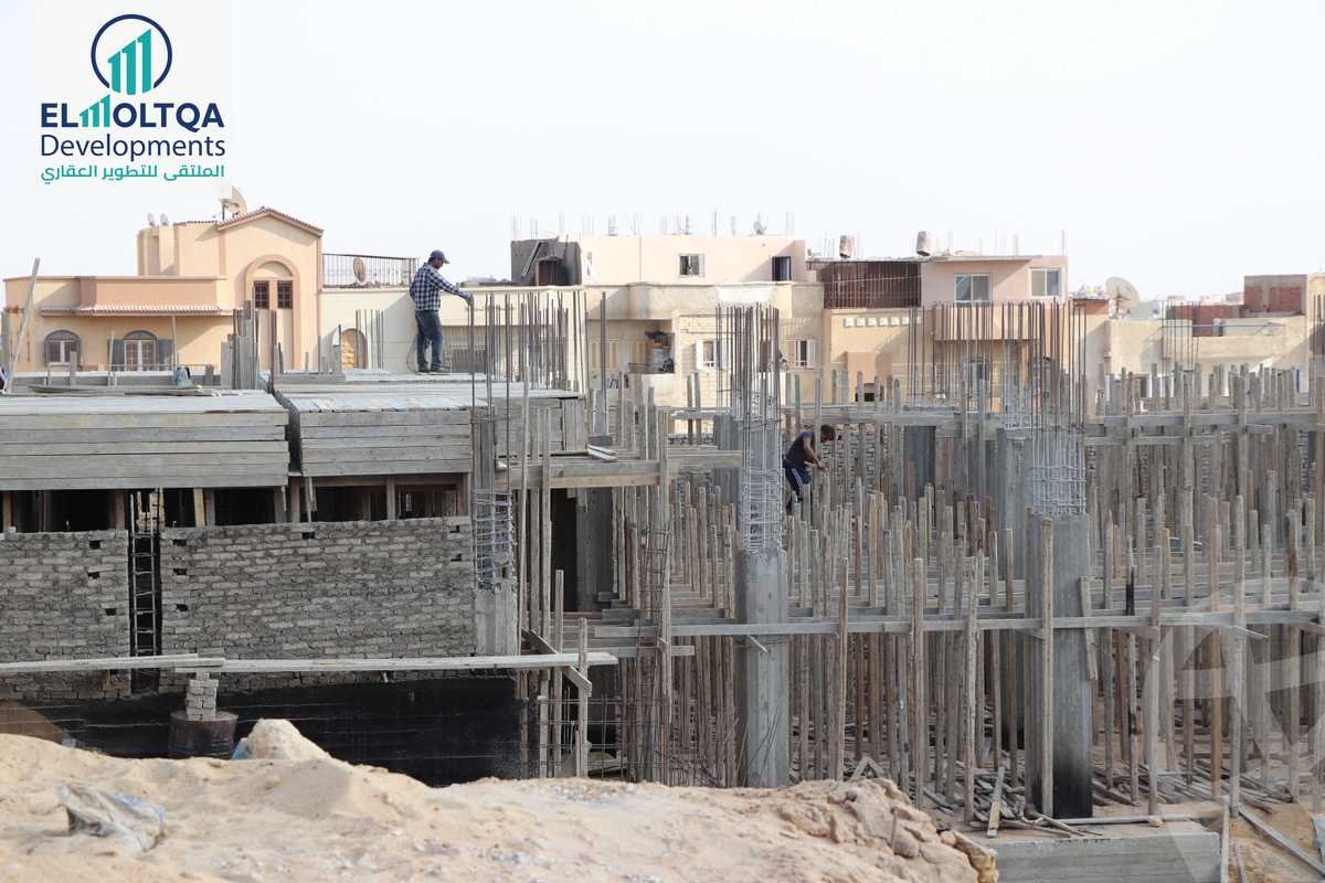 https://aqarmap.com.eg/en/listing/4340414-for-sale-cairo-al-oubour-compound-gardenia-el-obour