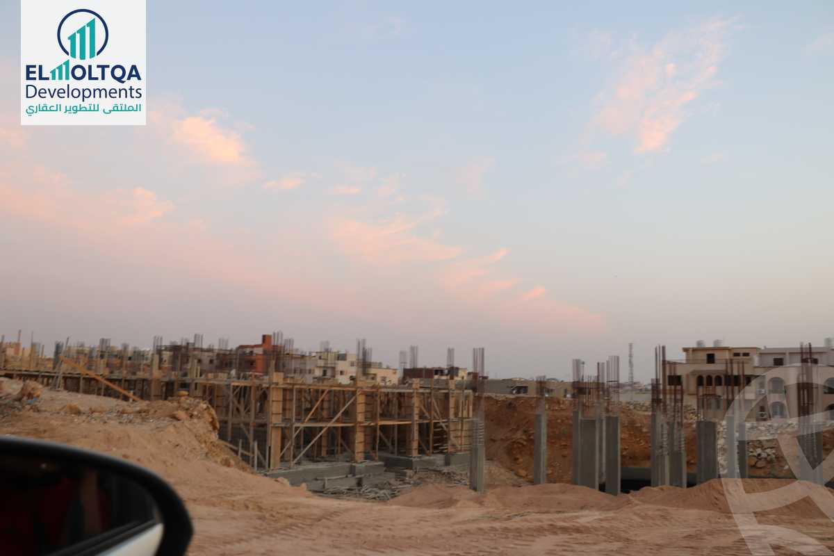 https://aqarmap.com.eg/ar/listing/4340456-for-sale-cairo-al-oubour-compound-gardenia-el-obour