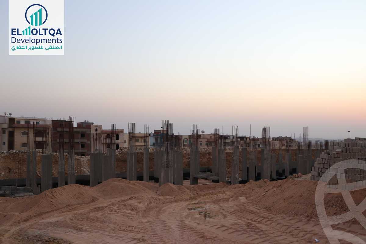 https://aqarmap.com.eg/ar/listing/4340456-for-sale-cairo-al-oubour-compound-gardenia-el-obour