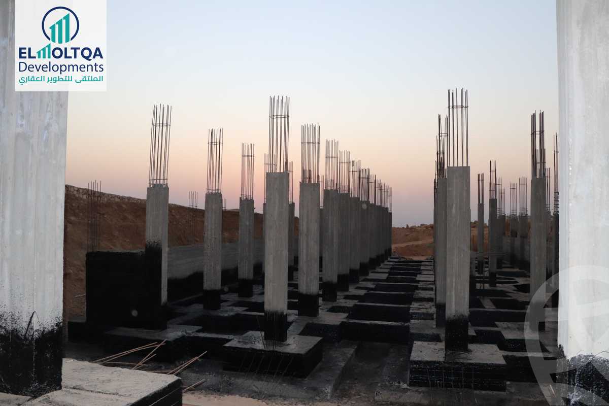 https://aqarmap.com.eg/ar/listing/4340456-for-sale-cairo-al-oubour-compound-gardenia-el-obour
