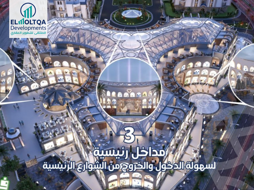 https://aqarmap.com.eg/ar/listing/4340608-for-sale-cairo-al-oubour-compound-gardenia-el-obour
