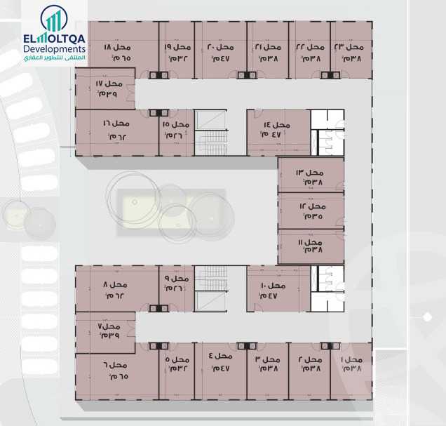 https://aqarmap.com.eg/ar/listing/4348144-for-sale-sharqia-10th-of-ramadan-el-moltaqa-mall