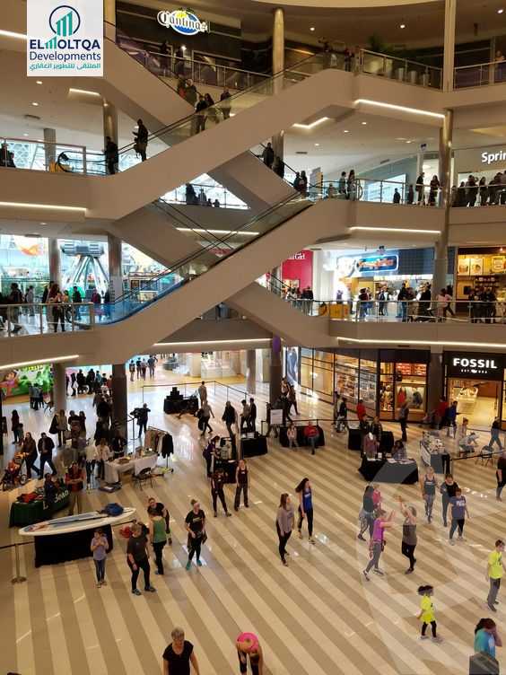 https://aqarmap.com.eg/ar/listing/4348144-for-sale-sharqia-10th-of-ramadan-el-moltaqa-mall