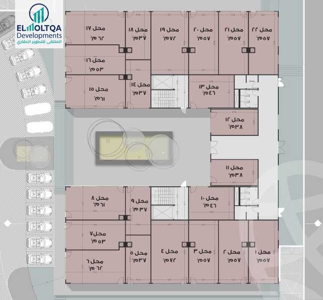 https://aqarmap.com.eg/ar/listing/4348144-for-sale-sharqia-10th-of-ramadan-el-moltaqa-mall