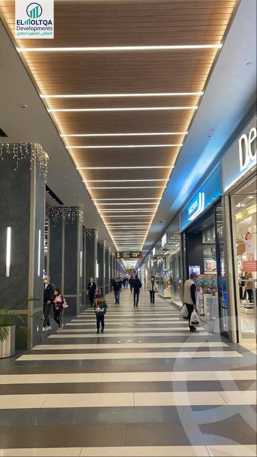 https://aqarmap.com.eg/ar/listing/4348144-for-sale-sharqia-10th-of-ramadan-el-moltaqa-mall