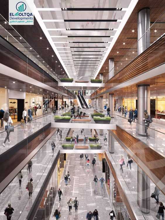 https://aqarmap.com.eg/ar/listing/4348144-for-sale-sharqia-10th-of-ramadan-el-moltaqa-mall