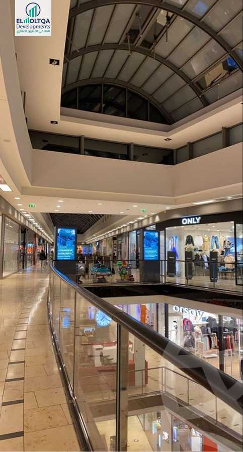 https://aqarmap.com.eg/ar/listing/4348144-for-sale-sharqia-10th-of-ramadan-el-moltaqa-mall