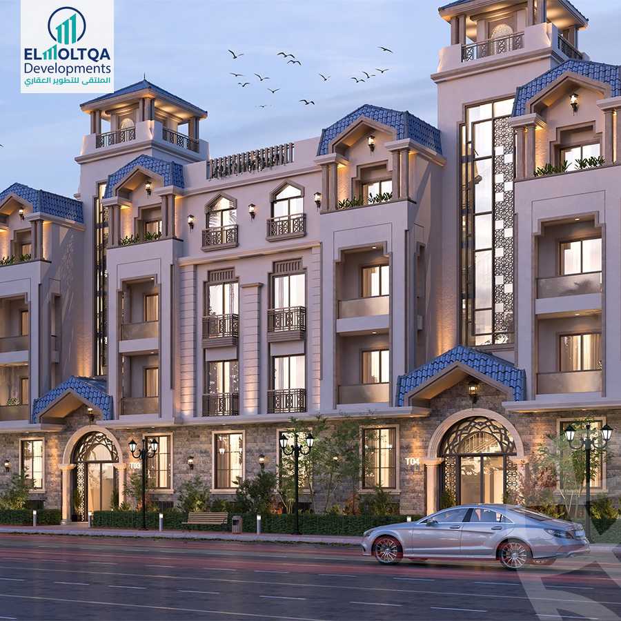 https://aqarmap.com.eg/en/listing/4536747-for-sale-cairo-al-oubour-compound-gardenia-el-obour