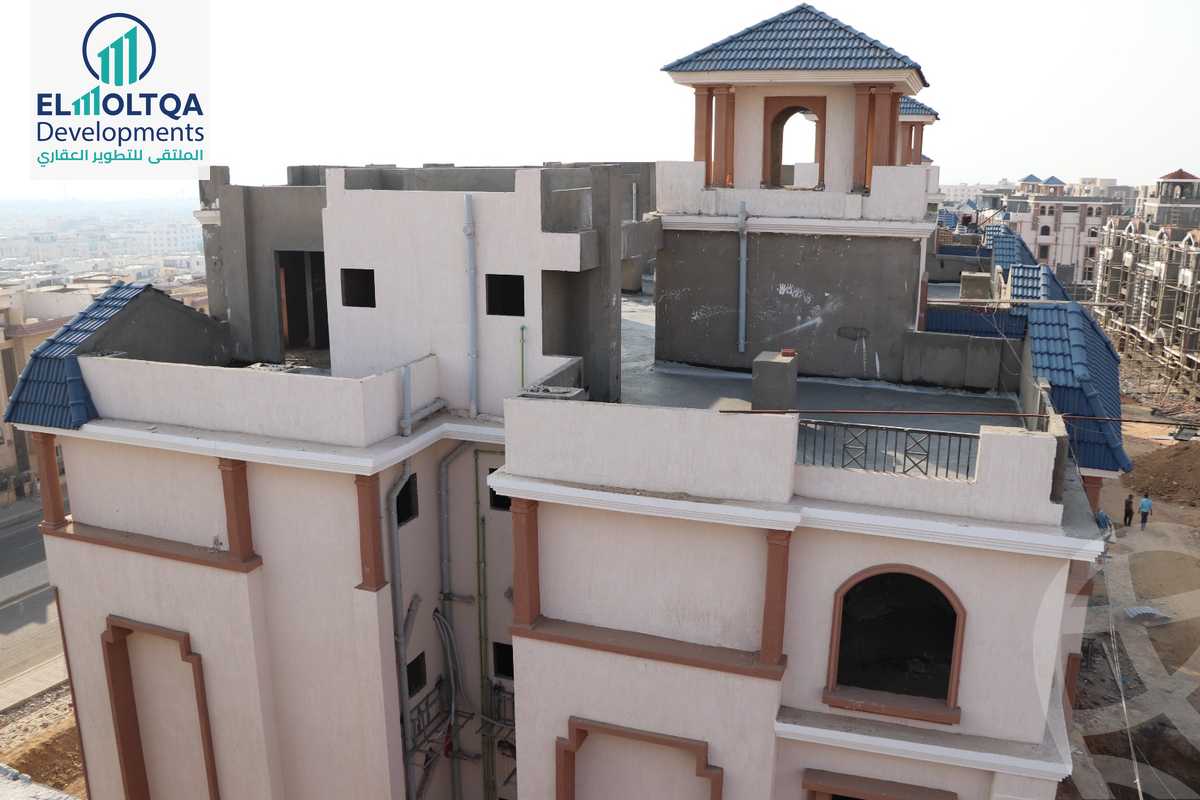 https://aqarmap.com.eg/en/listing/4593435-for-sale-cairo-al-oubour-compound-gardenia-el-obour