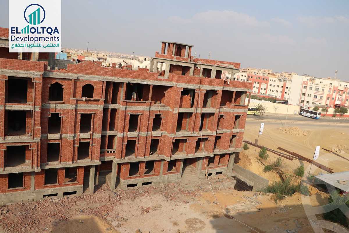 https://aqarmap.com.eg/en/listing/4593435-for-sale-cairo-al-oubour-compound-gardenia-el-obour