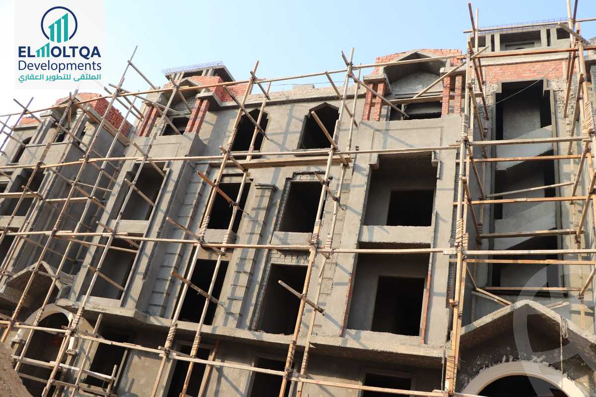 https://aqarmap.com.eg/en/listing/4593435-for-sale-cairo-al-oubour-compound-gardenia-el-obour