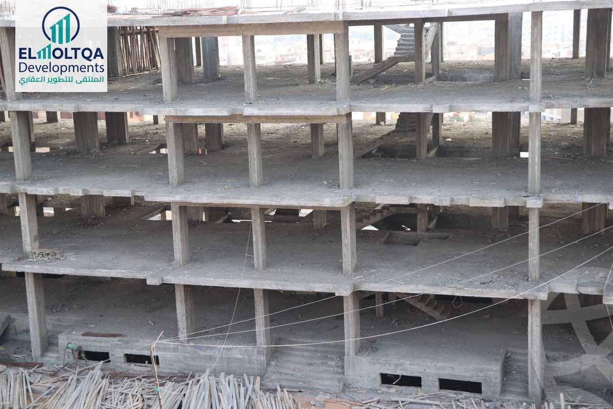 https://aqarmap.com.eg/en/listing/4593435-for-sale-cairo-al-oubour-compound-gardenia-el-obour