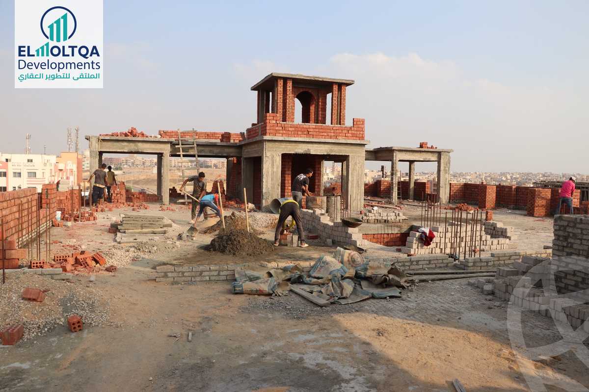 https://aqarmap.com.eg/en/listing/4593435-for-sale-cairo-al-oubour-compound-gardenia-el-obour