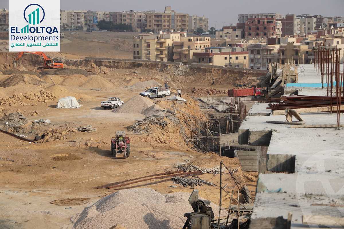 https://aqarmap.com.eg/en/listing/4593435-for-sale-cairo-al-oubour-compound-gardenia-el-obour