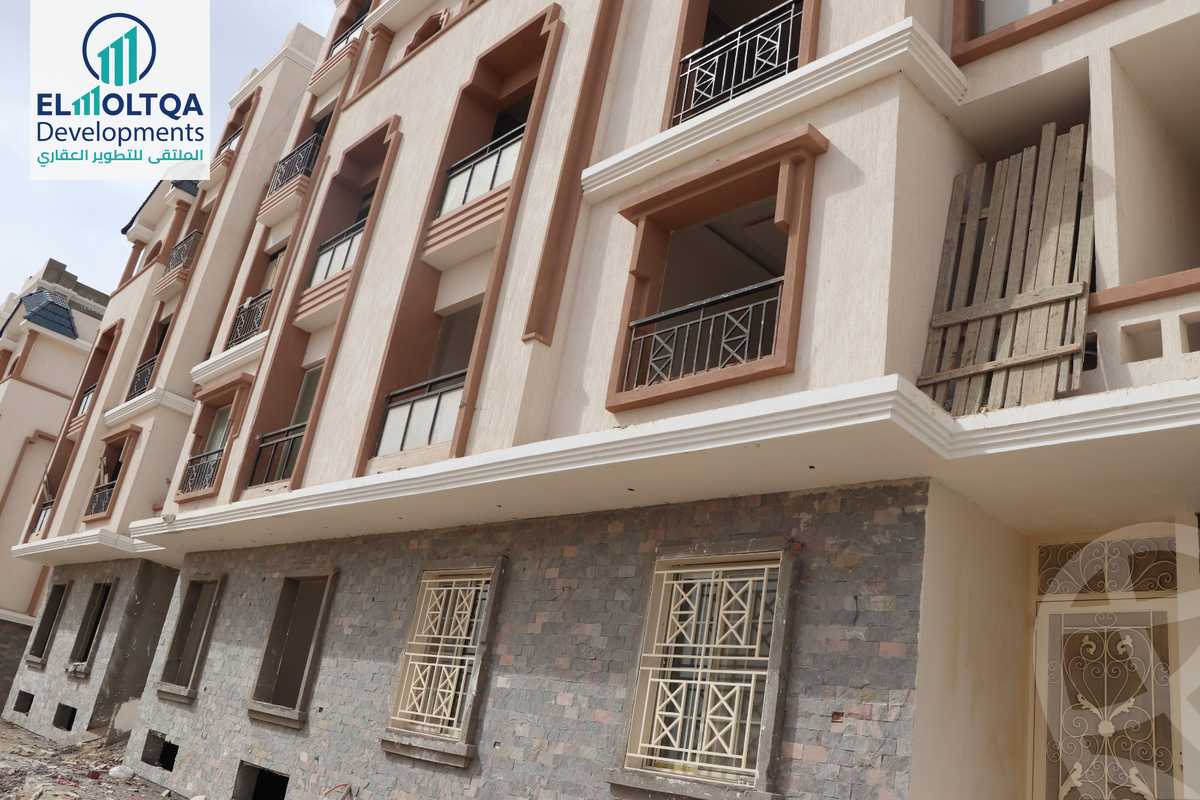 https://aqarmap.com.eg/en/listing/4669322-for-sale-cairo-al-oubour-compound-gardenia-el-obour