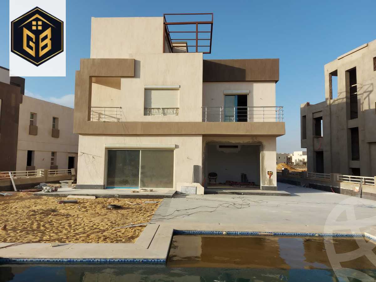https://aqarmap.com.eg/ar/listing/4437870-for-sale-cairo-6th-of-october-compound-grand-heights