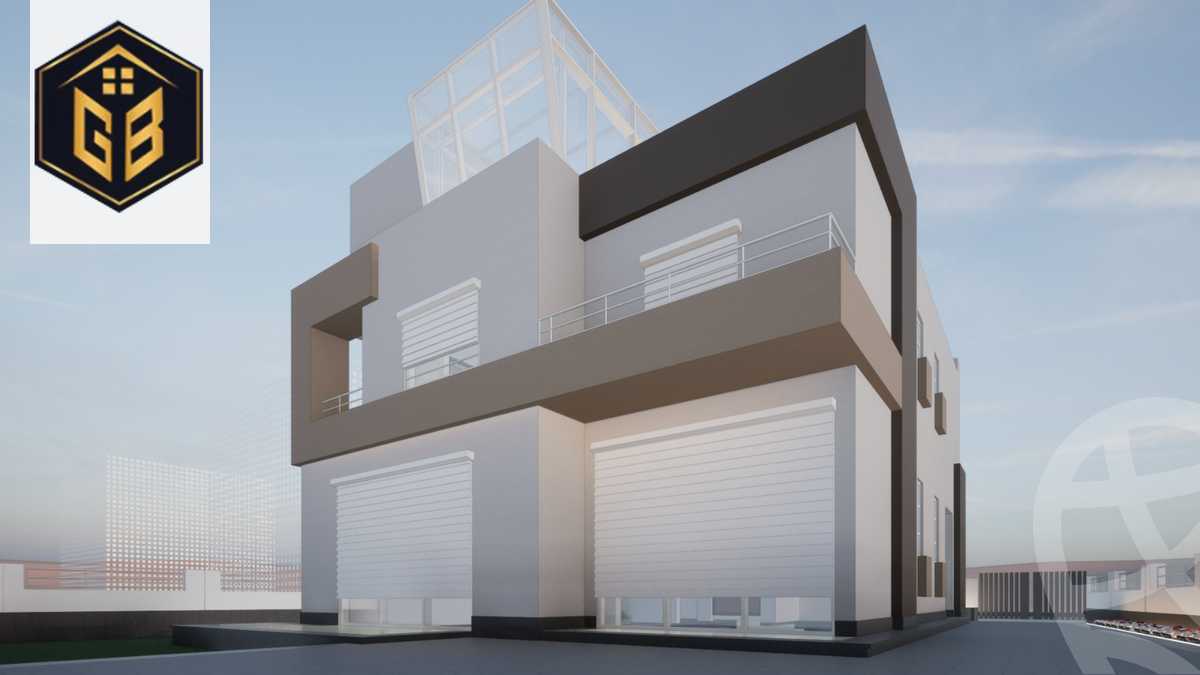 https://aqarmap.com.eg/ar/listing/4437870-for-sale-cairo-6th-of-october-compound-grand-heights