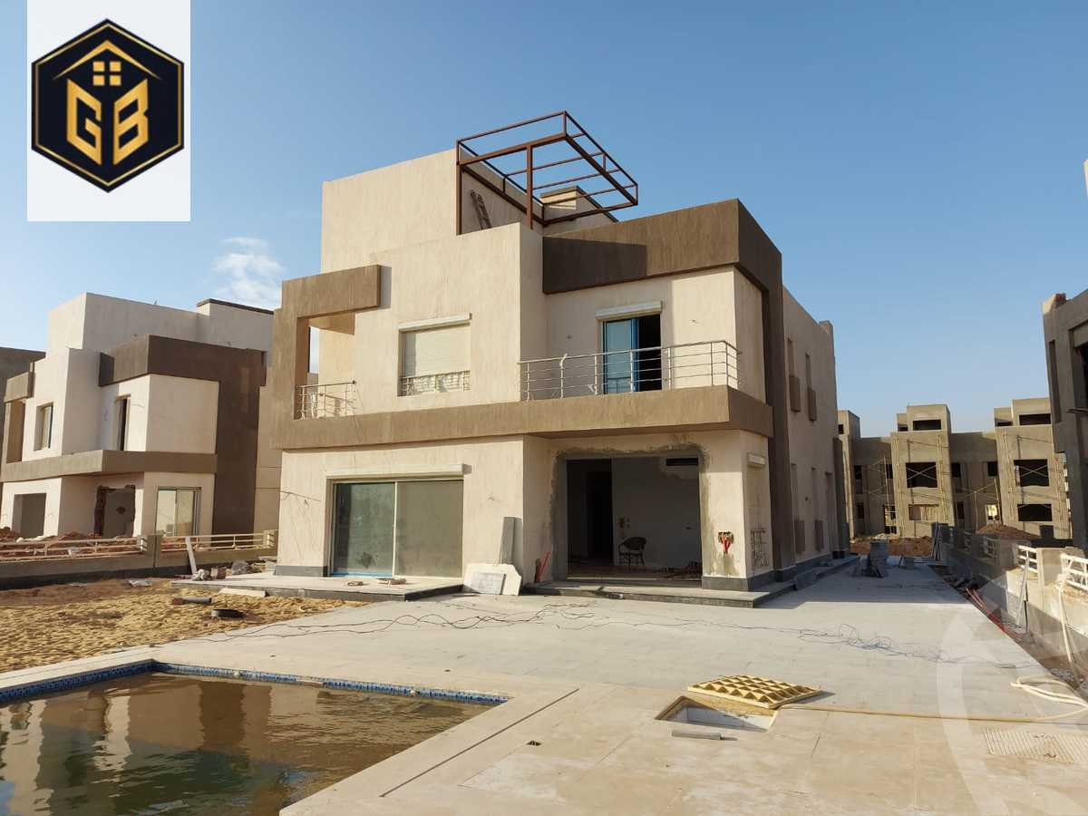 https://aqarmap.com.eg/ar/listing/4437870-for-sale-cairo-6th-of-october-compound-grand-heights