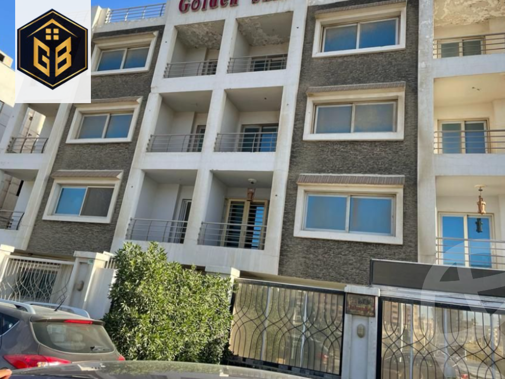 https://aqarmap.com.eg/ar/listing/4481243-for-sale-cairo-6th-of-october-compounds-knry