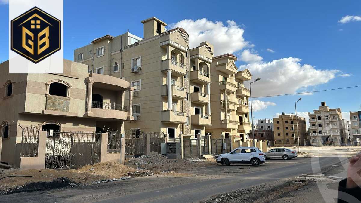 https://aqarmap.com.eg/ar/listing/4495576-for-sale-cairo-6th-of-october-el-tawsaat-el-shamalya-hy-2000-qt