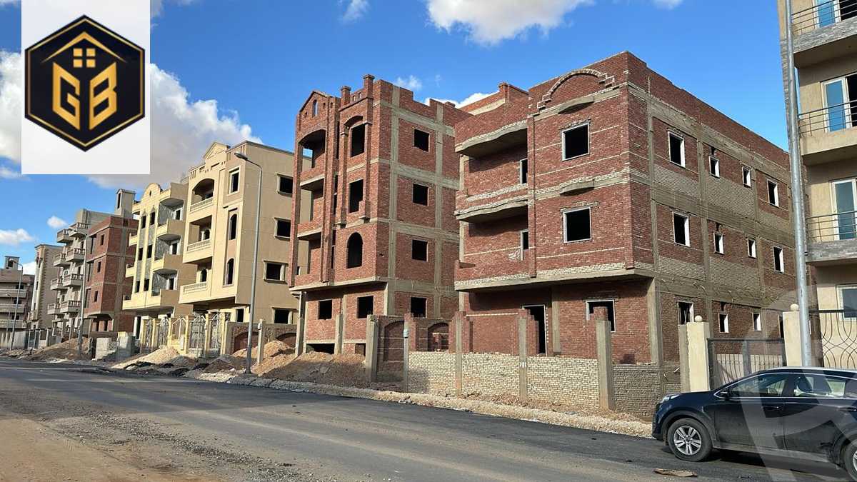 https://aqarmap.com.eg/ar/listing/4495576-for-sale-cairo-6th-of-october-el-tawsaat-el-shamalya-hy-2000-qt