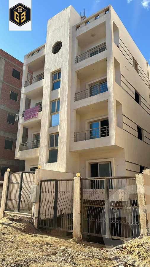 https://aqarmap.com.eg/en/listing/4498339-for-sale-cairo-6th-of-october-el-tawsaat-el-shamalya-hy-2000-qt