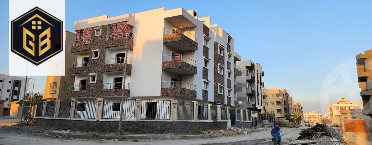 https://aqarmap.com.eg/ar/listing/4501776-for-sale-cairo-6th-of-october-el-tawsaat-el-shamalya-hy-2000-qt