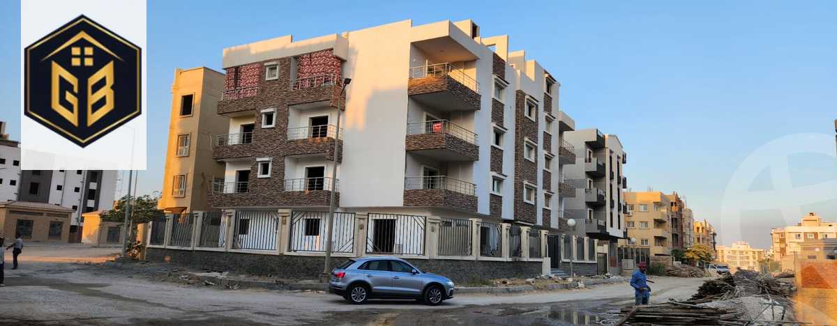 https://aqarmap.com.eg/en/listing/4501777-for-sale-cairo-6th-of-october-el-tawsaat-el-shamalya-hy-2000-qt