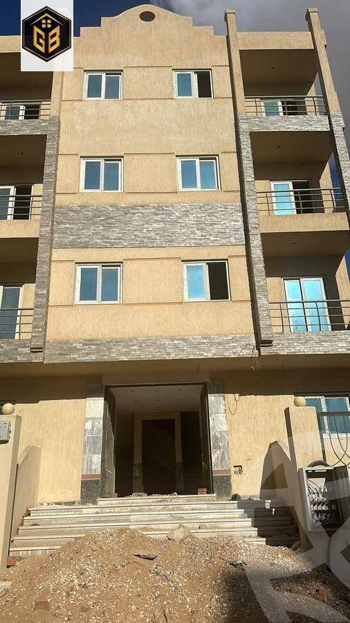 https://aqarmap.com.eg/en/listing/4501777-for-sale-cairo-6th-of-october-el-tawsaat-el-shamalya-hy-2000-qt