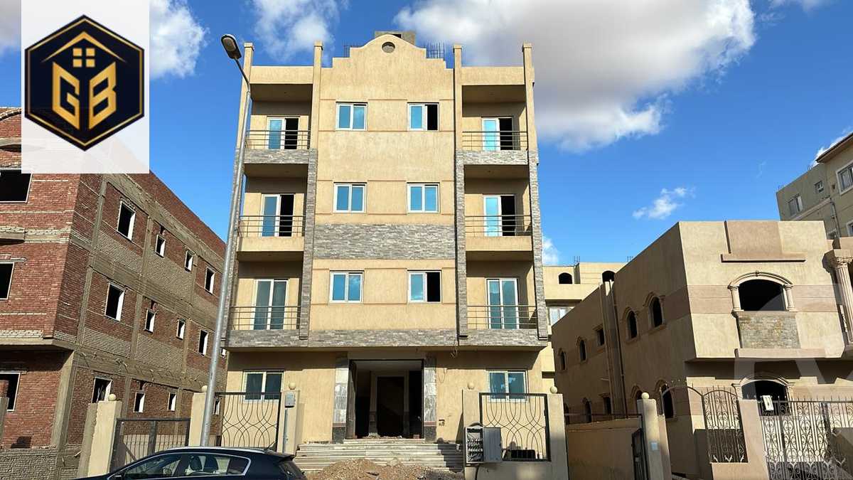 https://aqarmap.com.eg/en/listing/4501777-for-sale-cairo-6th-of-october-el-tawsaat-el-shamalya-hy-2000-qt