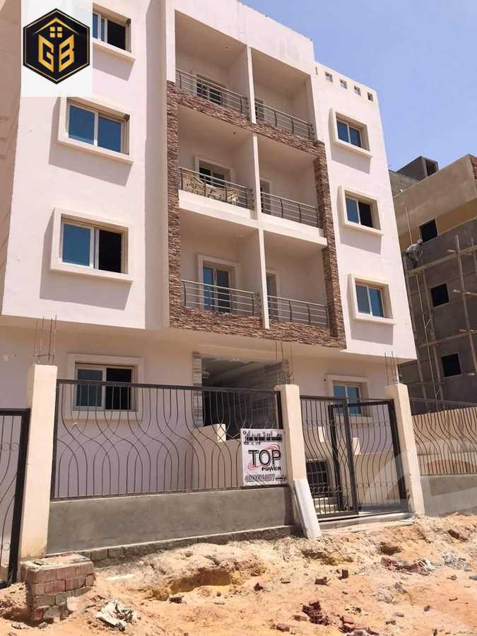 https://aqarmap.com.eg/ar/listing/4504723-for-sale-cairo-6th-of-october-el-tawsaat-el-shamalya-hy-2000-qt