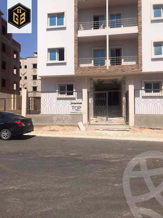 https://aqarmap.com.eg/ar/listing/4504723-for-sale-cairo-6th-of-october-el-tawsaat-el-shamalya-hy-2000-qt