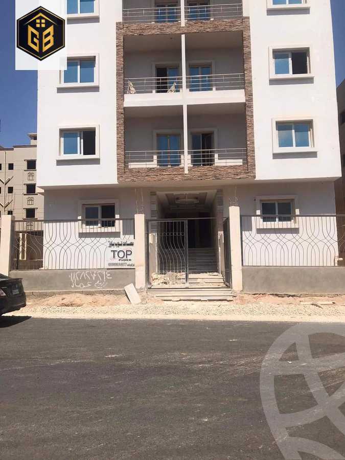 https://aqarmap.com.eg/ar/listing/4504723-for-sale-cairo-6th-of-october-el-tawsaat-el-shamalya-hy-2000-qt