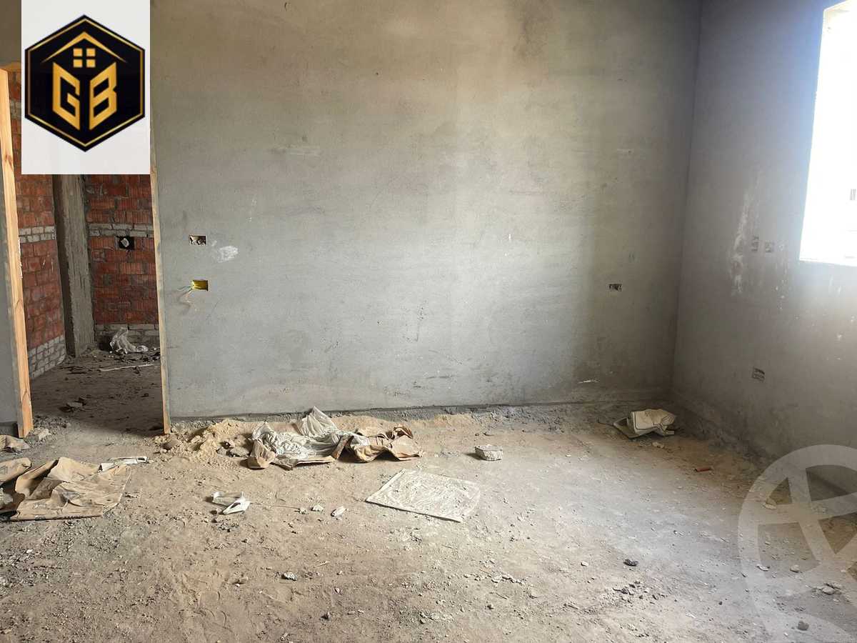 https://aqarmap.com.eg/en/listing/4654123-for-sale-cairo-6th-of-october-compounds-knry