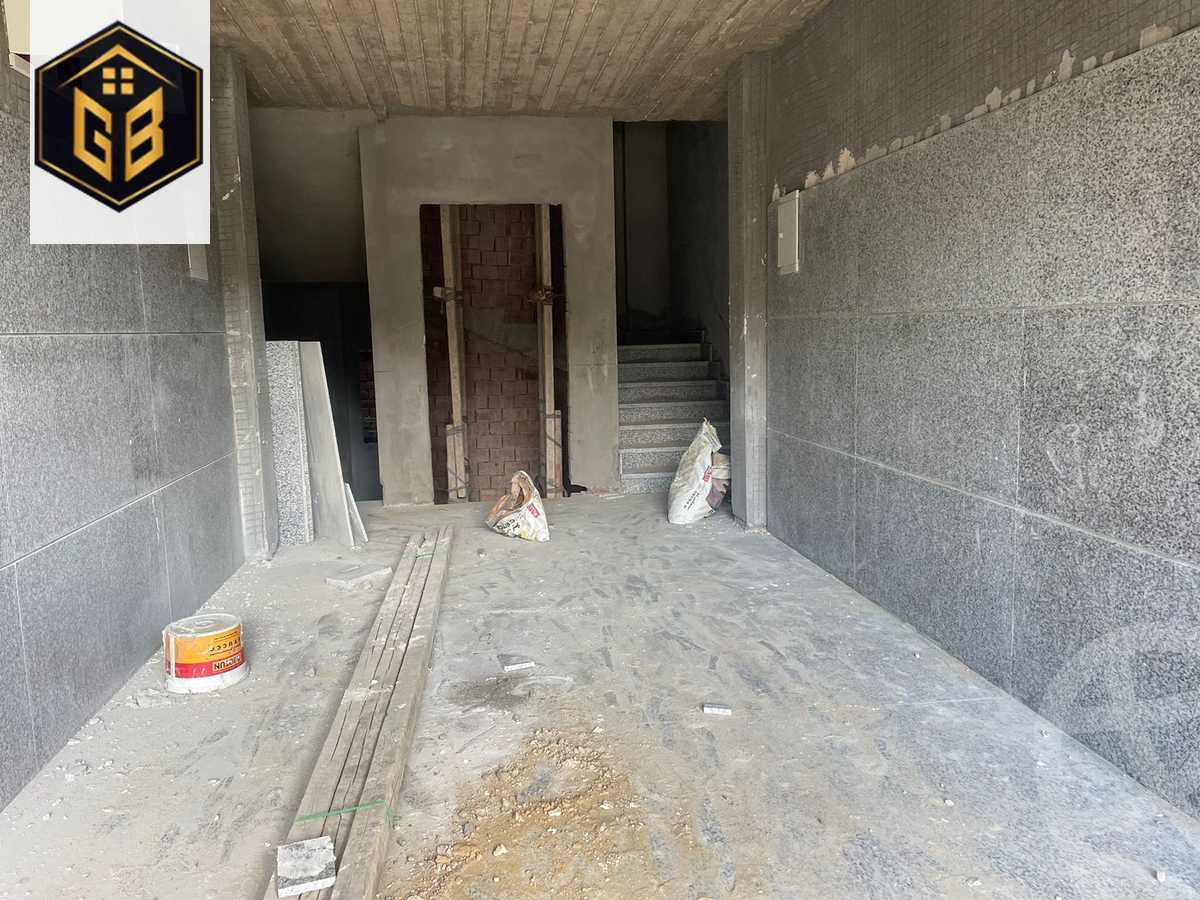 https://aqarmap.com.eg/en/listing/4654123-for-sale-cairo-6th-of-october-compounds-knry