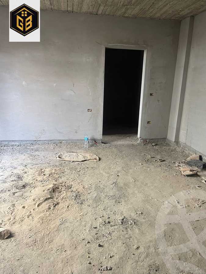 https://aqarmap.com.eg/en/listing/4654123-for-sale-cairo-6th-of-october-compounds-knry