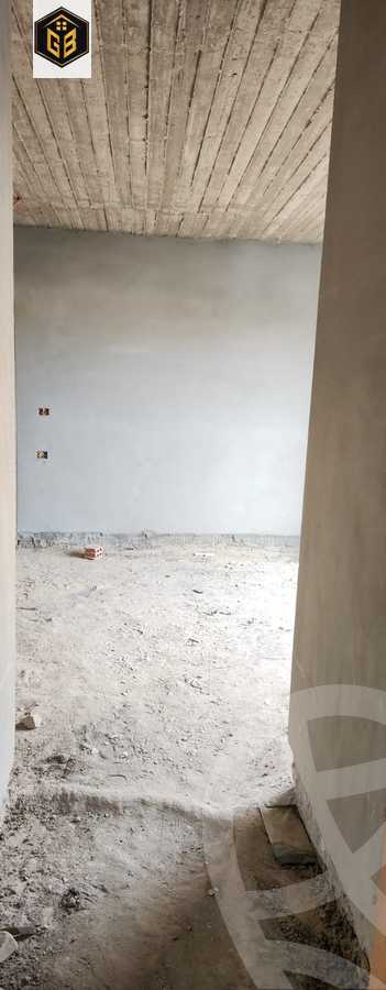https://aqarmap.com.eg/en/listing/4654123-for-sale-cairo-6th-of-october-compounds-knry