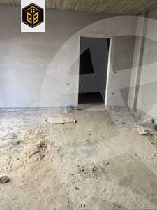 https://aqarmap.com.eg/en/listing/4654123-for-sale-cairo-6th-of-october-compounds-knry