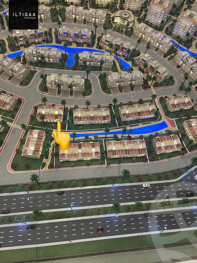 https://aqarmap.com.eg/ar/listing/4403219-for-sale-cairo-new-cairo-el-mostakbal-city-compounds-rosail-city-compound-khaled-sabry-holding