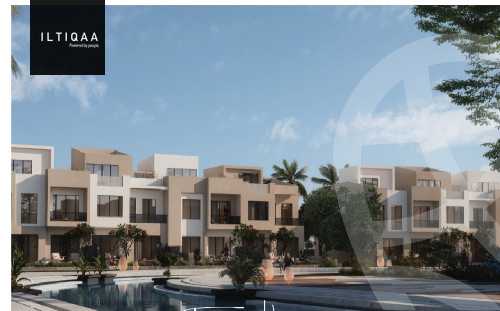 https://aqarmap.com.eg/ar/listing/4403219-for-sale-cairo-new-cairo-el-mostakbal-city-compounds-rosail-city-compound-khaled-sabry-holding