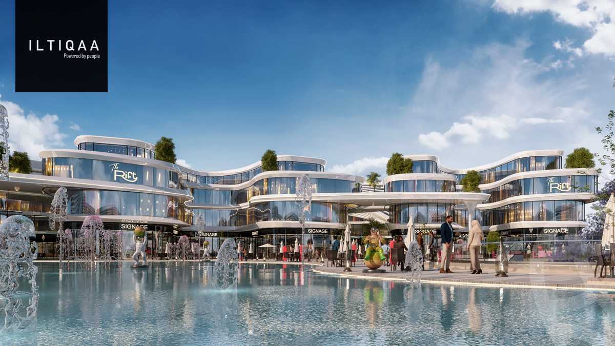 https://aqarmap.com.eg/en/listing/4404908-for-sale-cairo-new-cairo-el-mostakbal-city-compounds-the-rift-business-park-lud