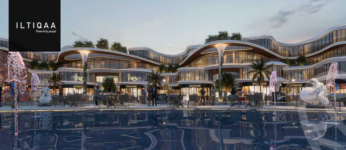 https://aqarmap.com.eg/en/listing/4404908-for-sale-cairo-new-cairo-el-mostakbal-city-compounds-the-rift-business-park-lud