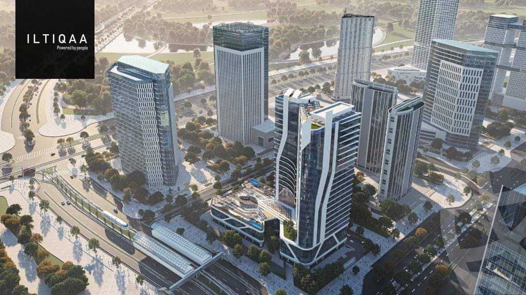 https://aqarmap.com.eg/en/listing/4413999-for-sale-cairo-new-administrative-capital-downtown-mwnwryl-twr-y-r-jy-llttwyr-l-qry