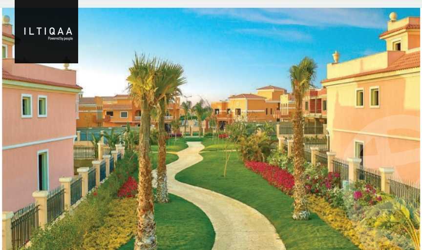 https://aqarmap.com.eg/ar/listing/4416993-for-sale-mdyn-lshrwq-compounds-cleopatra-palace