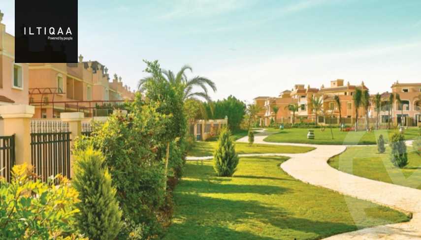 https://aqarmap.com.eg/ar/listing/4416993-for-sale-mdyn-lshrwq-compounds-cleopatra-palace