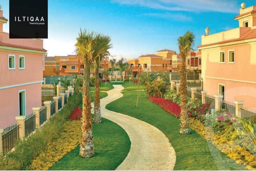 https://aqarmap.com.eg/ar/listing/4416993-for-sale-mdyn-lshrwq-compounds-cleopatra-palace